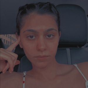 Meet your Posher, Dharti